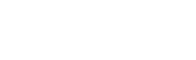欧交易所2026最新